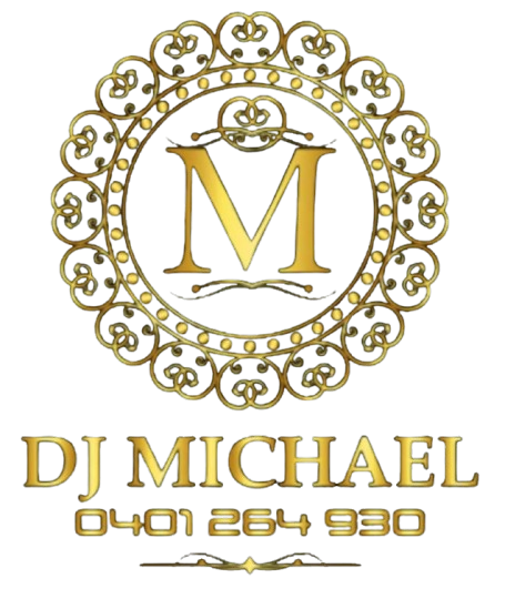DJ Michael